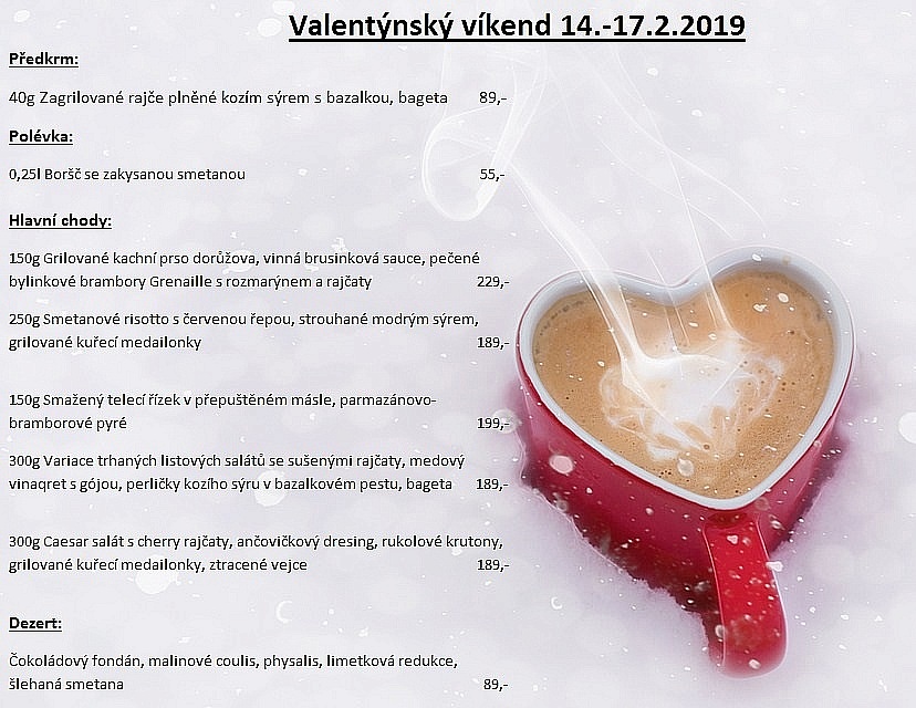 Valentýn
